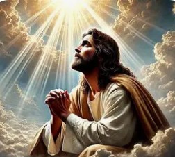 Gospel_image