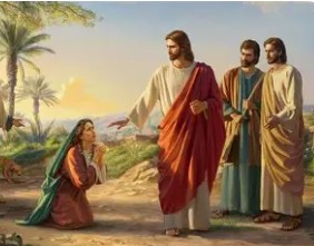 Gospel_image