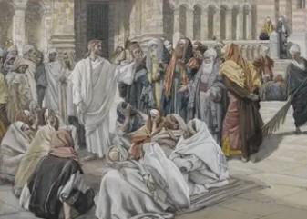 Gospel_image